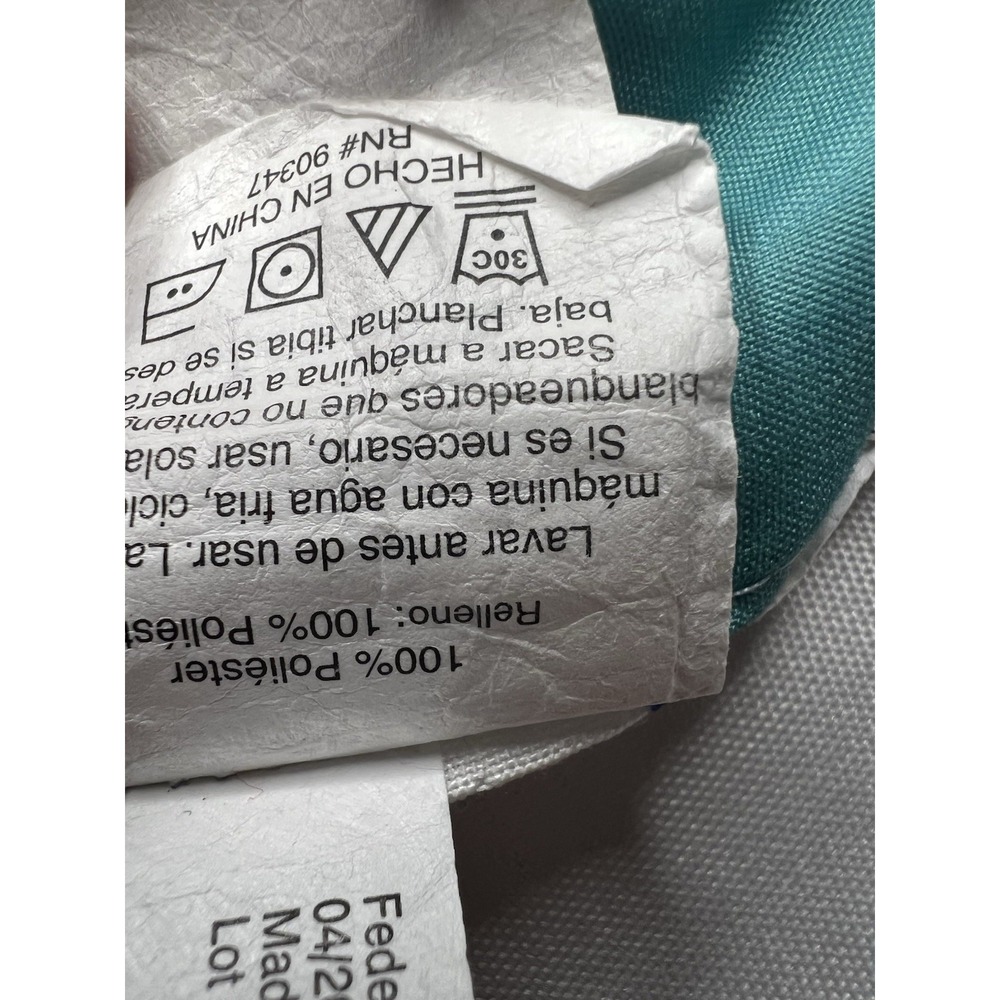 Blue's clues Toddler Comforter - Picture 6 of 7